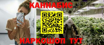 COCAINE Изобильный
