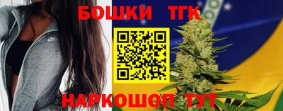 COCAINE Изобильный